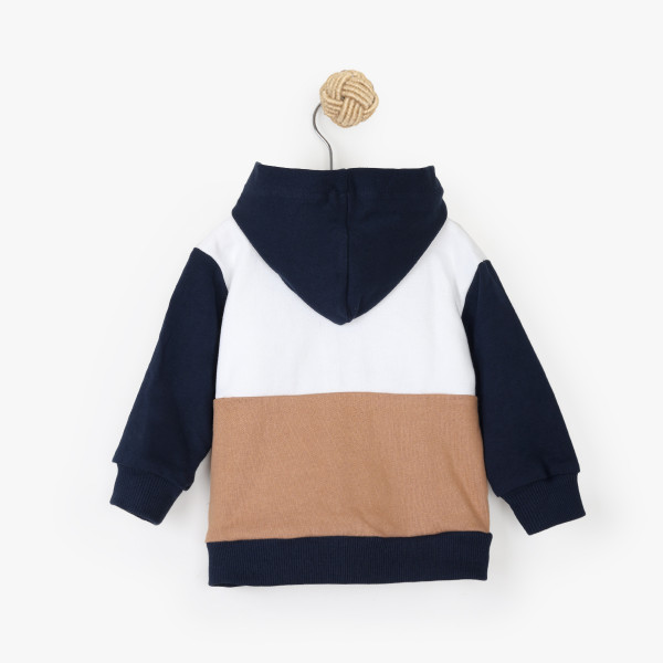 Just kiddin baby komplet 