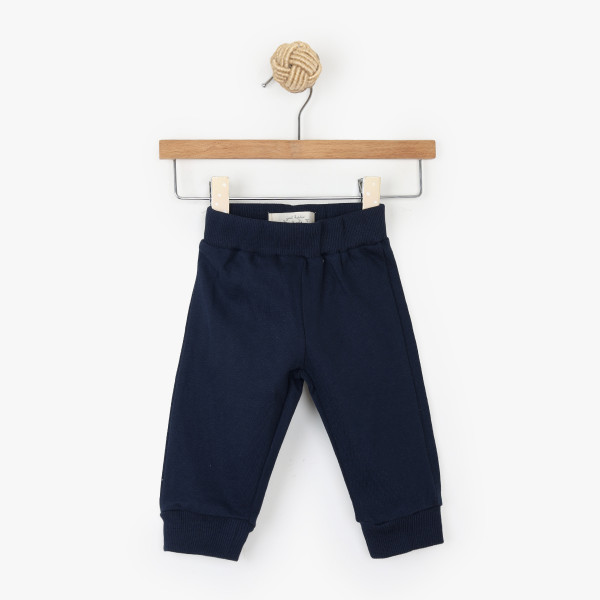 Just kiddin baby komplet 