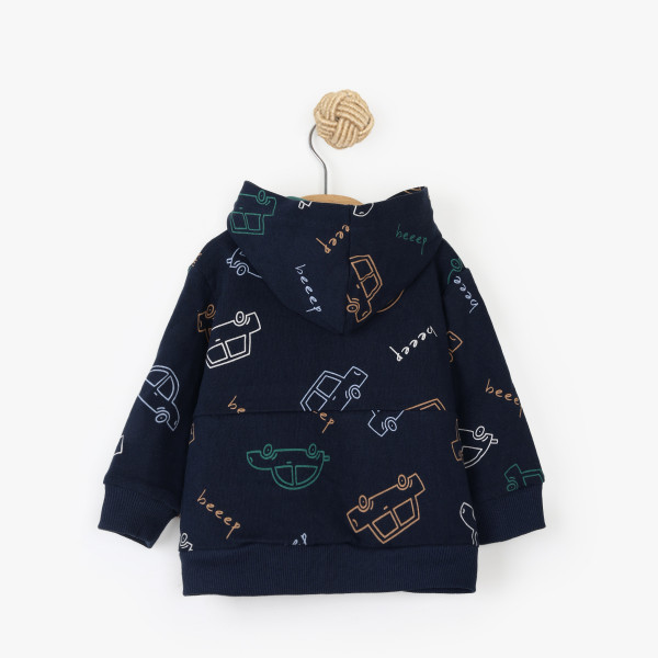 Just kiddin baby komplet 