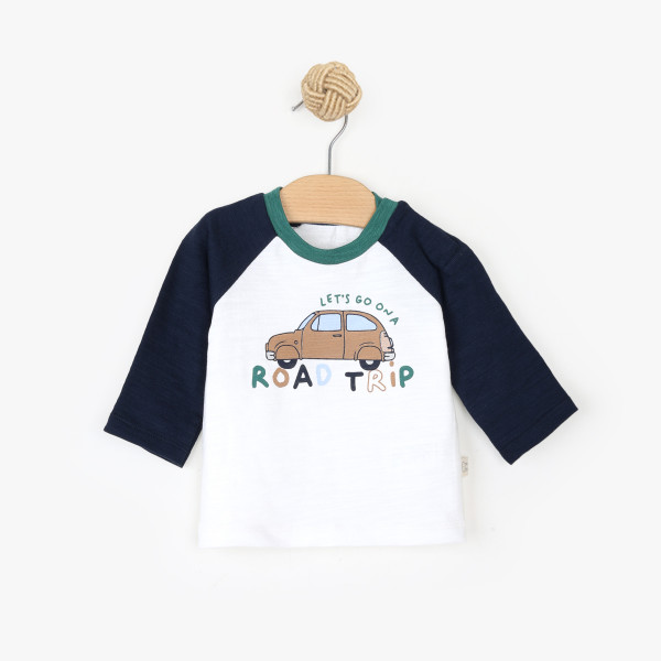 Just kiddin baby komplet 