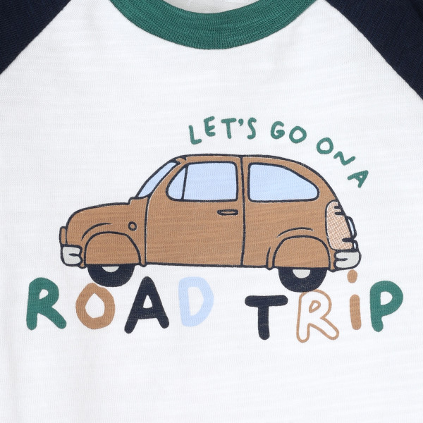 Just kiddin baby komplet 