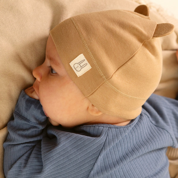 Just kiddin baby kapa 