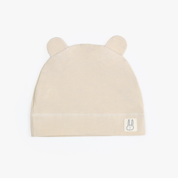 Just kiddin baby kapa 