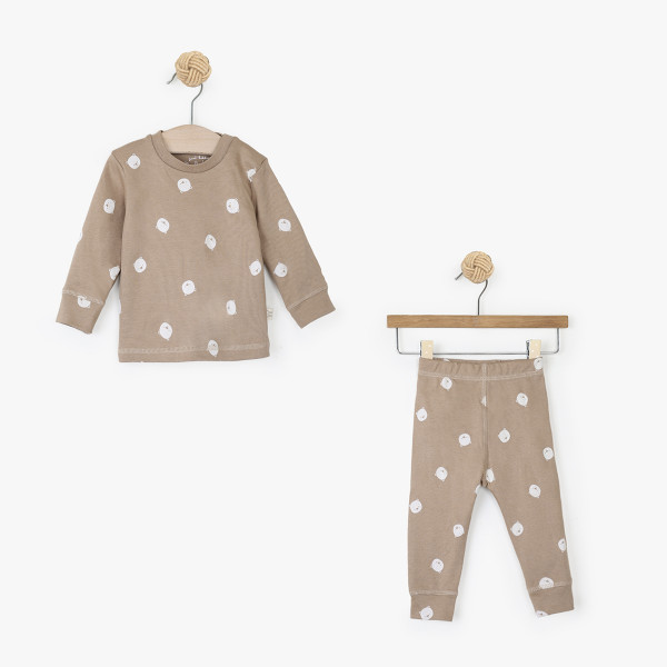 Just kiddin baby pidžama 