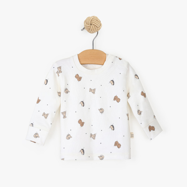 Just kiddin baby pidžama 