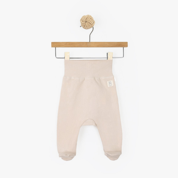 Just kiddin baby donji deo 