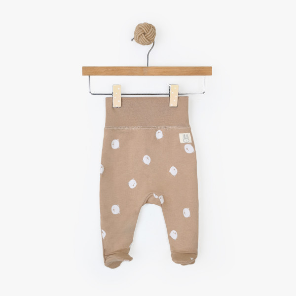 Just kiddin baby set 