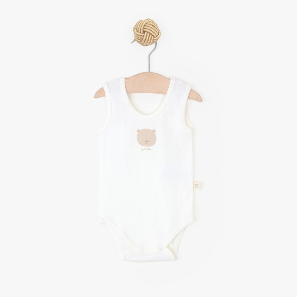 Just kiddin baby set 