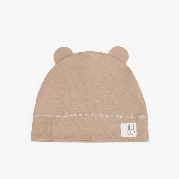 Just kiddin baby set 