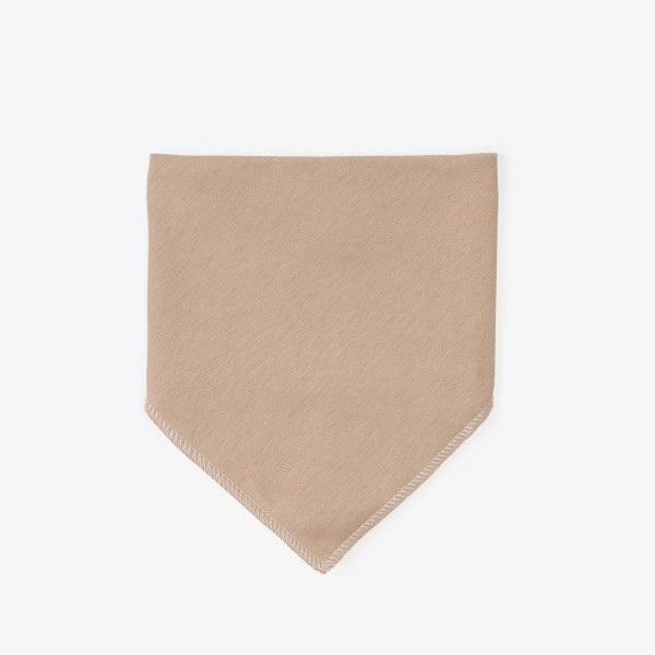 Just kiddin baby set 