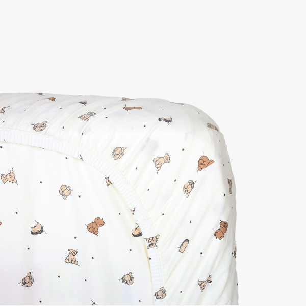 Just kiddin baby navlaka za dušek 