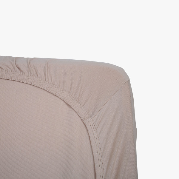 Just kiddin baby navlaka za dušek 