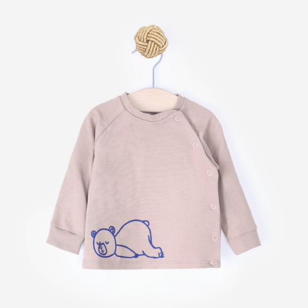 Just kiddin baby komplet 