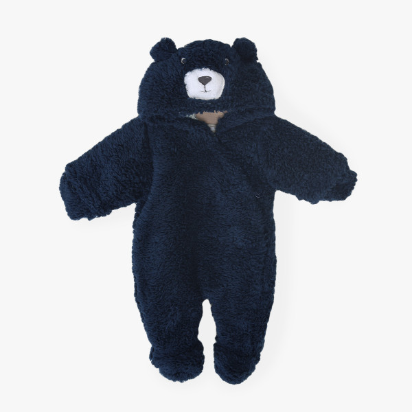 Just kiddin baby skafander, 56-80