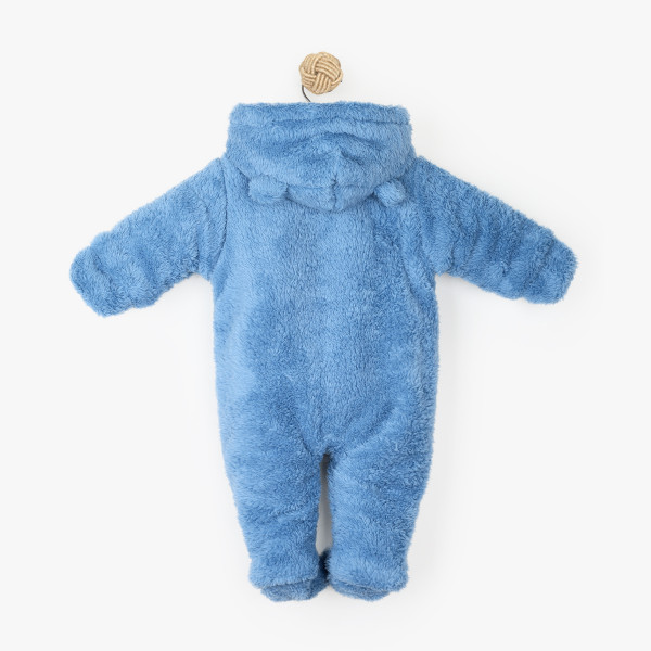 Just kiddin baby skafander, 62-74