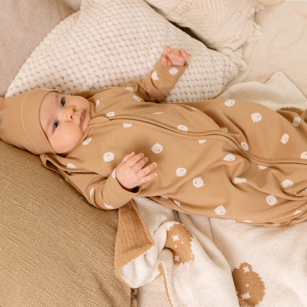 Just kiddin baby vreća za spavanje 