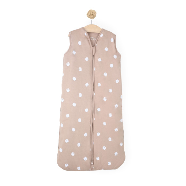 Just kiddin baby vreća za spavanje 