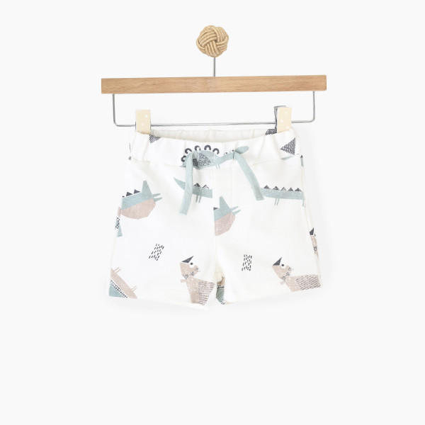 Just kiddin baby komplet 