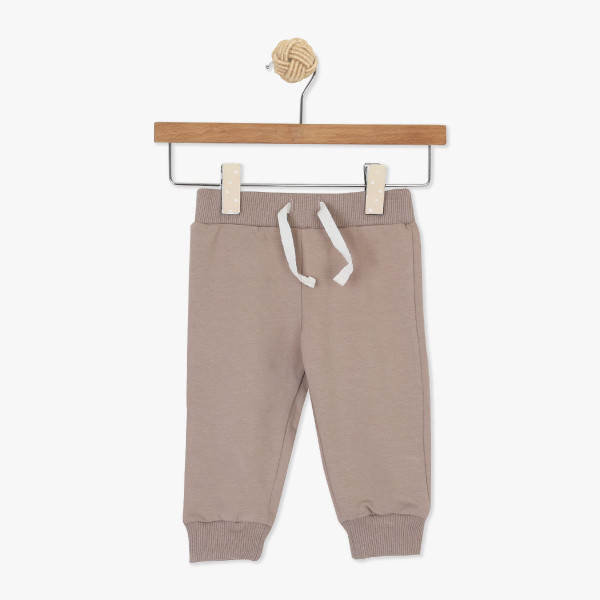 Just kiddin baby komplet 