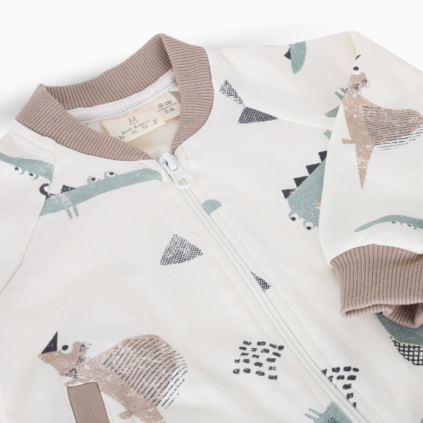 Just kiddin baby komplet 