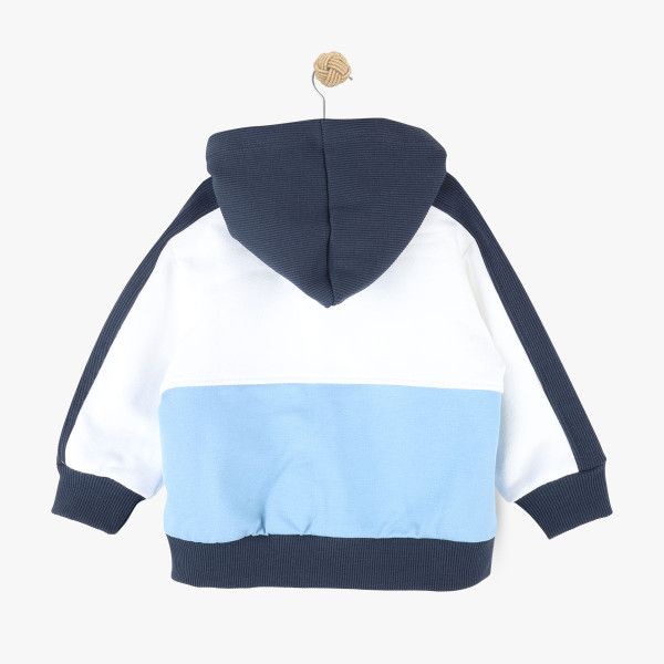 Just kiddin baby komplet 3/1,62-98