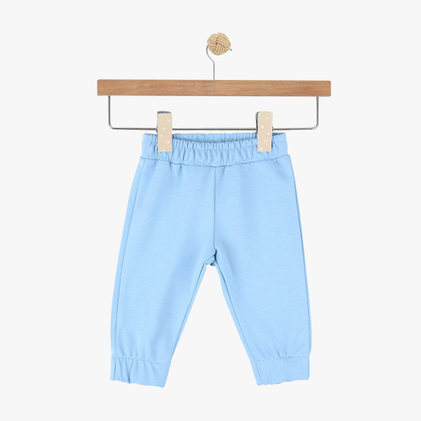 Just kiddin baby komplet 3/1,62-98