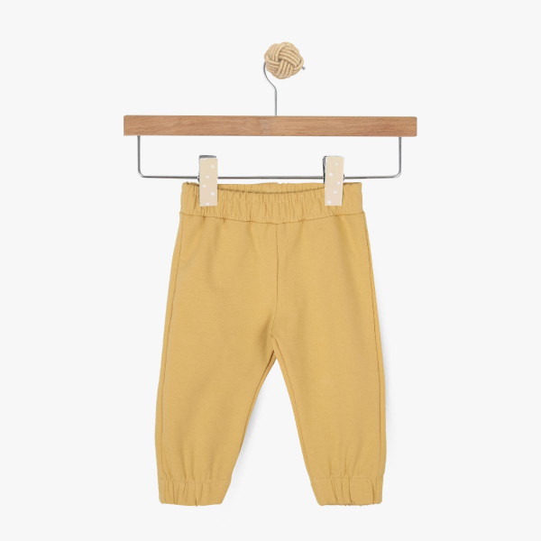 Just kiddin baby komplet 3/1,62-86