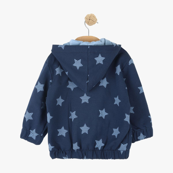 Just kiddin baby komplet 3/1,62-86