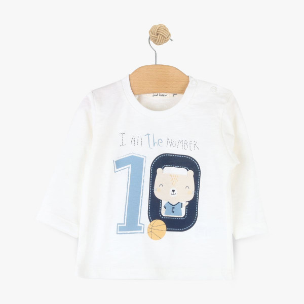 Just kiddin baby komplet 3/1,62-86