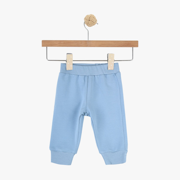 Just kiddin baby komplet 3/1,62-86