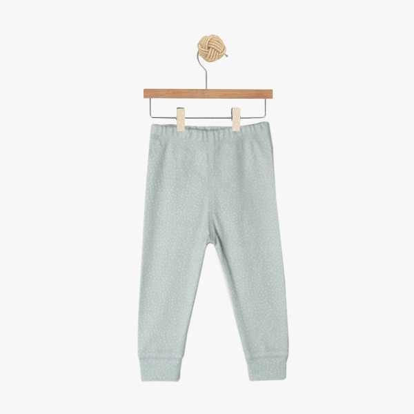 Just kiddin baby pidžama, 74-98