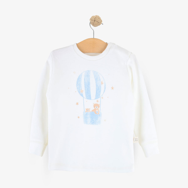 Just kiddin baby pidžama, 74-98