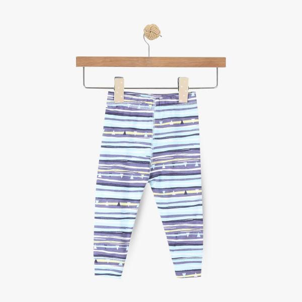 Just Kiddin baby pidžama, 74-98