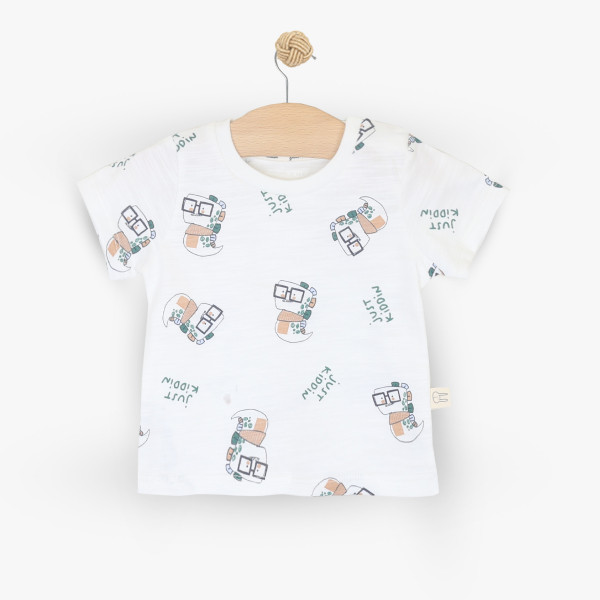 Just kiddin baby komplet, 62-98