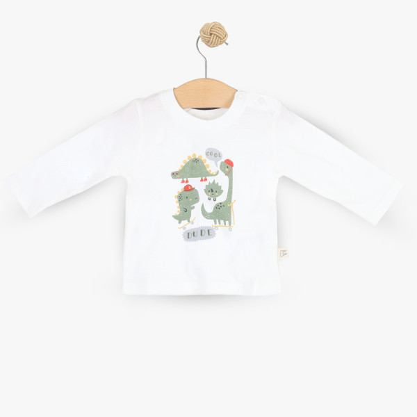 Just kiddin baby komplet 3/1,68-86