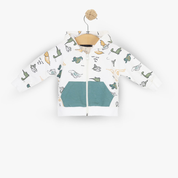 Just kiddin baby komplet 3/1,62-98