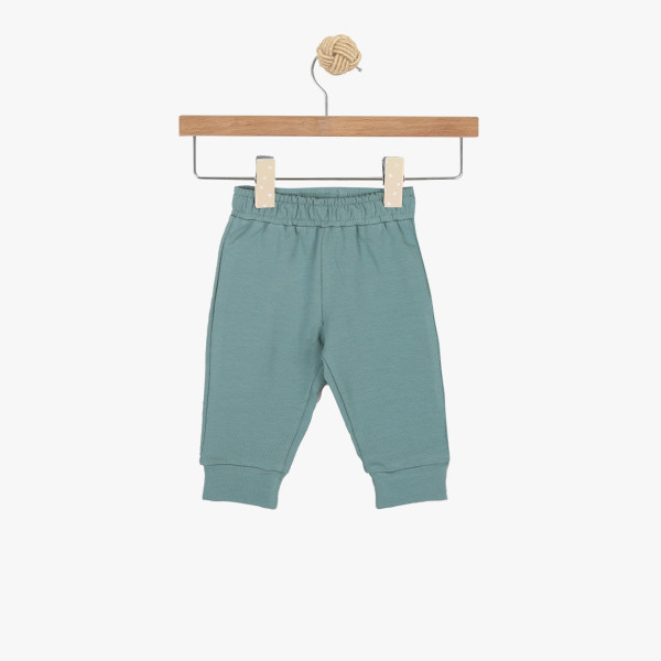 Just kiddin baby komplet 3/1,62-98