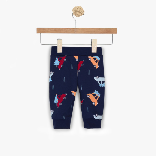 Just kiddin pidžama 