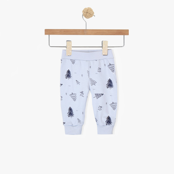 Just kiddin baby pidžama 