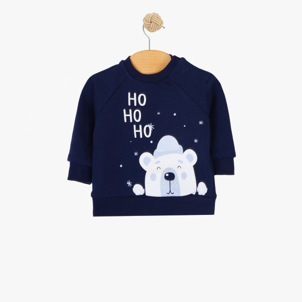 Just kiddin pidžama 