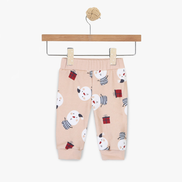 Just kiddin baby pidžama 