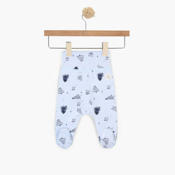 Just kiddin baby donji deo 