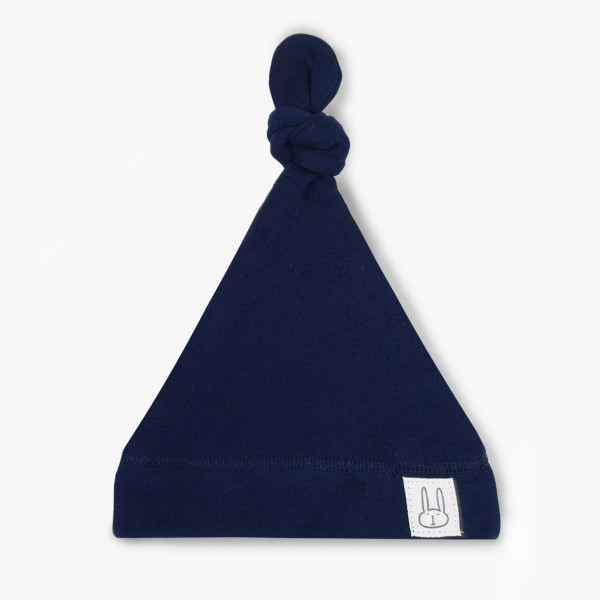 Just kiddin baby kapa 