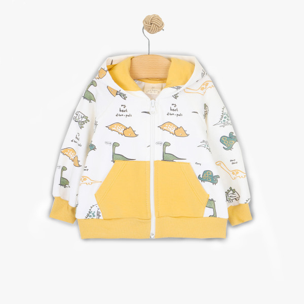 Just kiddin baby komplet, 62-98