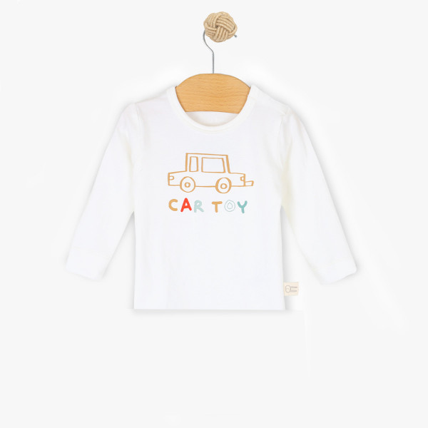 Just kiddin baby komplet trenerka 62-92