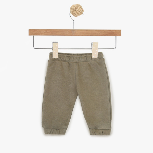 Just kiddin baby komplet trenerka 62-92