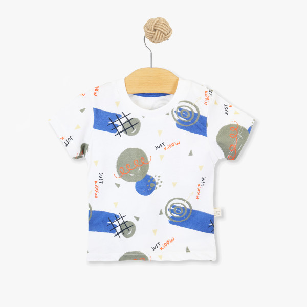 Just kiddin baby komplet trenerka 