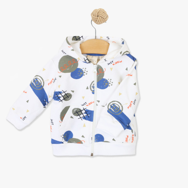 Just kiddin baby komplet 