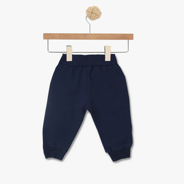 Just kiddin baby komplet 3/1,62-98