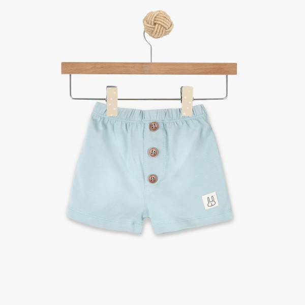 Just kiddin baby set  